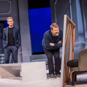 How Common Are Foreign Language Plays on Broadway? A Look at Translation Trends