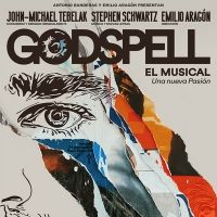 Stephen Schwartz visita España con motivo de la llegada de GODSPELL