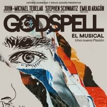 Stephen Schwartz visita España con motivo de la llegada de GODSPELL