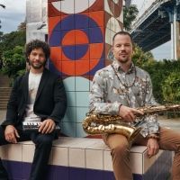 Play_Ground Announces World Premiere Performance At Rockwood Music Hall