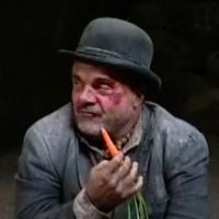 TV Show Preview: Waiting For Godot