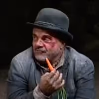 TV Show Preview: Waiting For Godot Video