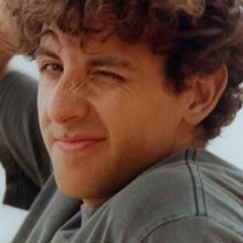 Jamie xx Releases New Single 'LET'S DO IT AGAIN'