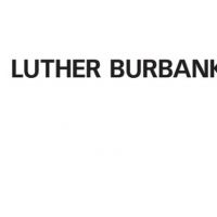 Luther Burbank Center for the Arts Suspends Performances Through March 31 Due to…