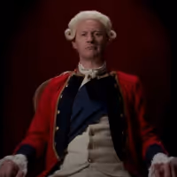 THE MADNESS OF GEORGE III Will Be Streamed As Part Of National Theatre At Home
