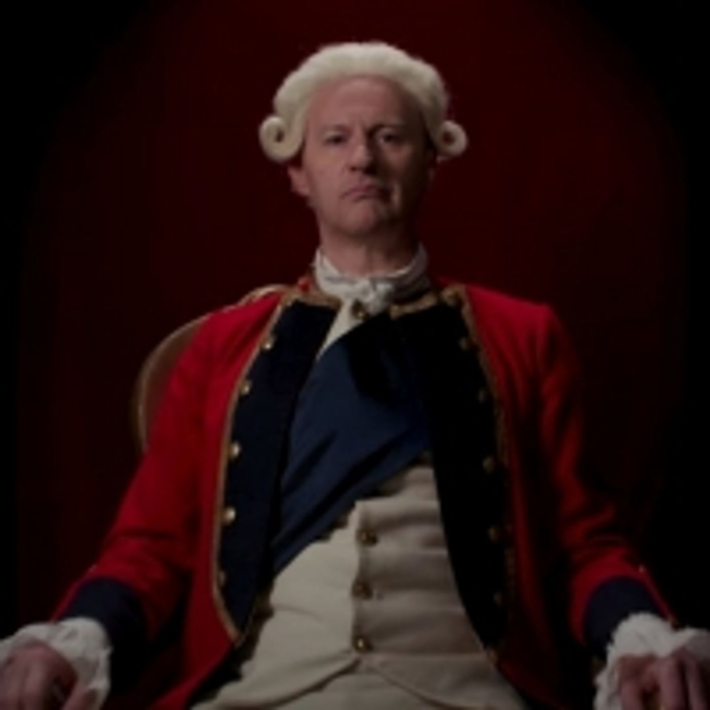 Wake Up With BWW 6/5: Stream CORIOLANUS Starring Tom Hiddleston, and More!  Image