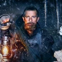 VIDEO: Netflix Releases YOU VS. WILD: OUT COLD Interactive Movie Trailer