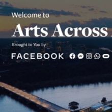 VIDEO: Kennedy Center and Sankofa Host Conversation With March For Our Lives