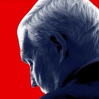 Video: Preview of EISENHOWER: THIS PIECE OF GROUND Starring John Rubinstein Video