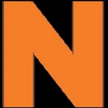 Conan O'Brien Extends Relationship With WarnerMedia; CONAN to End Run June 2021