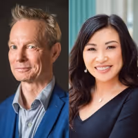 Full Cast And Special Guests Announced For 2022 Savannah Rep Kickoff