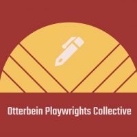 Otterbein University and Abbey Theatre Collaborate on Otterbein Playwrights…