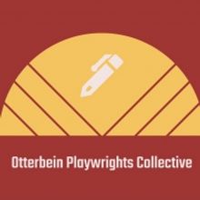Otterbein University and Abbey Theatre Collaborate on Otterbein Playwrights Collectiv