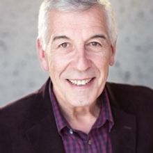 Casting Announced For THE HISTORY BOYS At Wolverhampton Grand Theatre