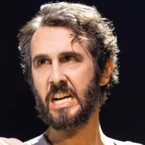 SWEENEY TODD, A History- Part 2: The Demon Barber Slashes His Way From Page To Stage…