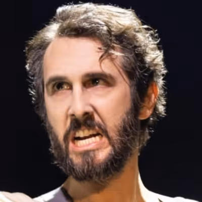 SWEENEY TODD, A History- Part 2: The Demon Barber Slashes His Way From Page To Stage And Beyond
