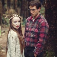 The Everyman's PLAY IT BY EAR Series Continues This Week