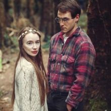 The Everyman's PLAY IT BY EAR Series Continues This Week