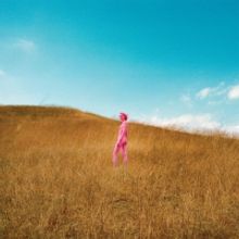 The Regrettes Share New Single 'Anxieties (Out Of Time)'