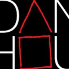 Dancehouse Opens Season With Work From Daniel Léveillé
