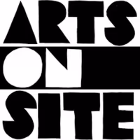 Arts On Site Presents Clinton Edward & Spencer Weidie