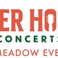 Chris Young Added To After Hours Concert Series At The Meadow Event Park