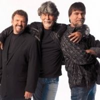 ALABAMA Announced for Induction Into Musicians Hall of Fame