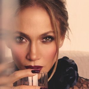 Jennifer Lopez and Tonatiuh Open Up About KISS OF THE SPIDER WOMAN Movie