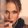 Jennifer Lopez and Tonatiuh Open Up About KISS OF THE SPIDER WOMAN Movie