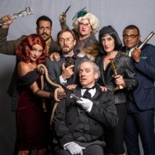 Season of Concern to Host CLUEBARET! Benefit in December