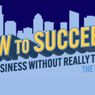 The Riverdale Repertory Company To Present HOW TO SUCCEED With A Modern Twist