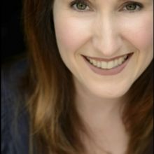 Fall Classes for Adults, Teens and Tweens Announced at Dreamcatcher