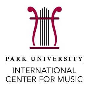 Park University International Center for Music Presents CONCERT FOR THE PIANO LOVER…