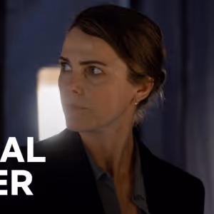 Video: THE DIPLOMAT Season 3 Debuts Official Trailer