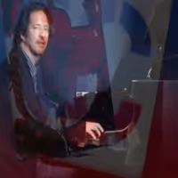 Composers Concordance to Present THE KOSTABI PIANO SERIES in January