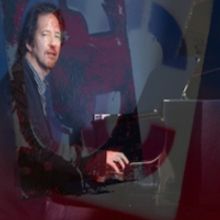 Composers Concordance to Present THE KOSTABI PIANO SERIES in January