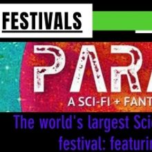 Otherworld Theatre Releases Updated Schedule For PARAGON: a Sci-fi & Fantasy Play Fe