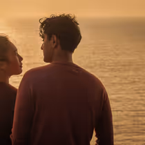 PAPER FLOWERS to Open in AMC Theaters Nationwide