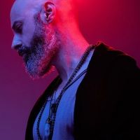 VIDEO: Chris Daughtry Joins 'How I Wrote That Song'
