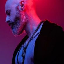 VIDEO: Chris Daughtry Joins 'How I Wrote That Song'