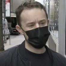 VIDEO: Tom and Michael D'Angora Talk THE MUSICAL OF MUSICALS (THE MUSICAL!) York Thea