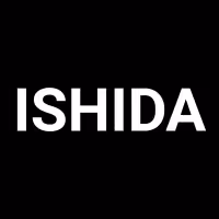 ISHIDA Dance to Present World Premiere of STIRS UP STILL THINGS in January 2023