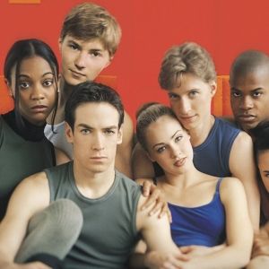 CENTER STAGE Turns 25: A Look Back at the Beloved Dance Film
