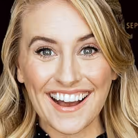 Interview: Katie DeShan's Always Having Fun in THE REVUE