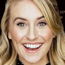 Interview: Katie DeShan's Always Having Fun in THE REVUE