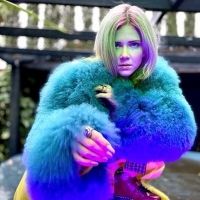 Kayls' New Single "Drive Away" Hits 100k Streams