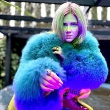 Kayls' New Single "Drive Away" Hits 100k Streams