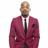 DC's National Theatre Announces Inaugural Brandon Victor Dixon Awards for Excellence…