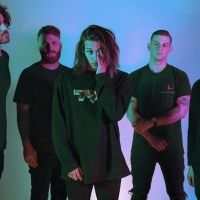 Neverkept Share New Track 'Reunion Tower'