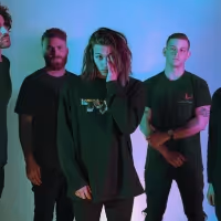 Neverkept Share New Track 'Reunion Tower'